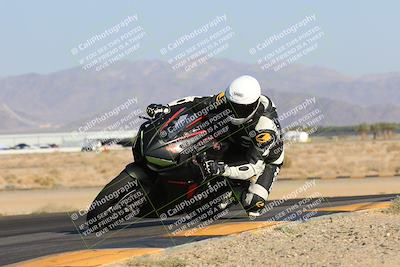 media/May-27-2023-TrackXperience (Sat) [[0386355c23]]/Level 3/Session 2 (Turn 9 Inside)/